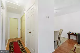 7523 Greenleaf Rd, Landover, MD 20785 - Photo 17