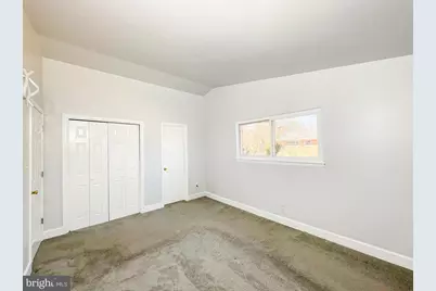 5504 Westminster Court, Temple Hills, MD 20748 - Photo 17