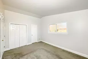 5504 Westminster Ct, Temple Hills, MD 20748 - Photo 17