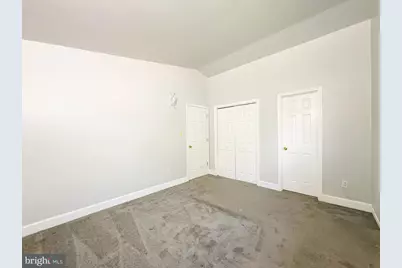 5504 Westminster Court, Temple Hills, MD 20748 - Photo 23