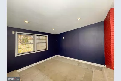 5504 Westminster Court, Temple Hills, MD 20748 - Photo 37