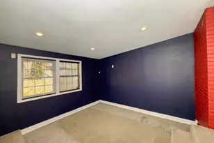 5504 Westminster Ct, Temple Hills, MD 20748 - Photo 37