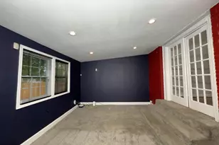 5504 Westminster Ct, Temple Hills, MD 20748 - Photo 13