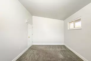 5504 Westminster Ct, Temple Hills, MD 20748 - Photo 25