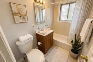 5504 Westminster Ct, Temple Hills, MD 20748 - Photo 19