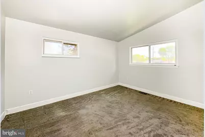 5504 Westminster Court, Temple Hills, MD 20748 - Photo 15