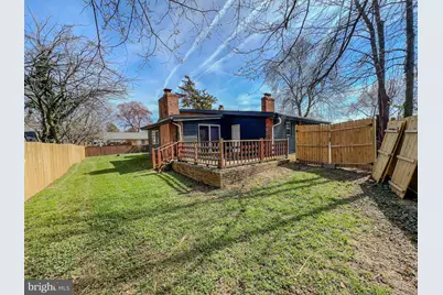 5504 Westminster Court, Temple Hills, MD 20748 - Photo 39