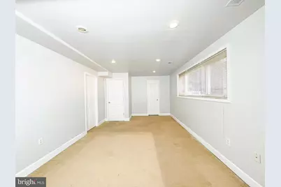 5504 Westminster Court, Temple Hills, MD 20748 - Photo 25