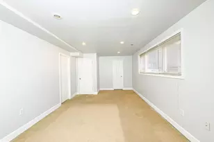 5504 Westminster Ct, Temple Hills, MD 20748 - Photo 25