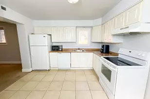 5504 Westminster Ct, Temple Hills, MD 20748 - Photo 31