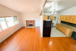 5504 Westminster Ct, Temple Hills, MD 20748 - Photo 7