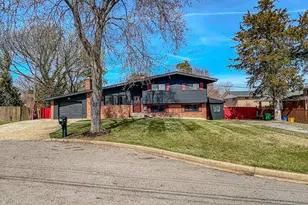 5504 Westminster Ct, Temple Hills, MD 20748 - Photo 3