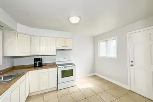 5504 Westminster Ct, Temple Hills, MD 20748 - Photo 31