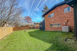 5504 Westminster Ct, Temple Hills, MD 20748 - Photo 39