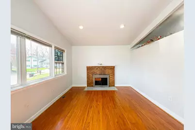 5504 Westminster Court, Temple Hills, MD 20748 - Photo 7