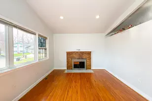 5504 Westminster Ct, Temple Hills, MD 20748 - Photo 7