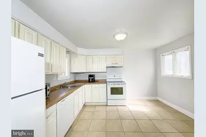 5504 Westminster Court, Temple Hills, MD 20748 - Photo 29