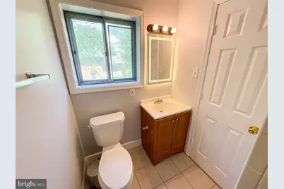 5504 Westminster Court, Temple Hills, MD 20748 - Photo 23