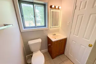 5504 Westminster Ct, Temple Hills, MD 20748 - Photo 23