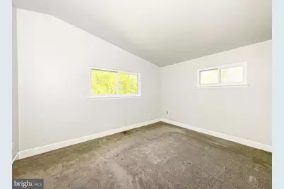 5504 Westminster Court, Temple Hills, MD 20748 - Photo 27