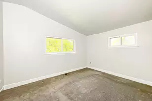 5504 Westminster Ct, Temple Hills, MD 20748 - Photo 27