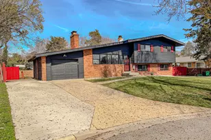 5504 Westminster Ct, Temple Hills, MD 20748 - Photo 1