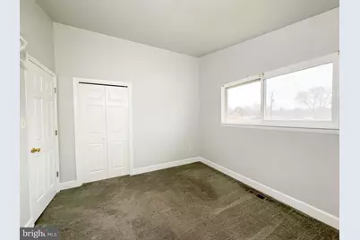 5504 Westminster Court, Temple Hills, MD 20748 - Photo 19