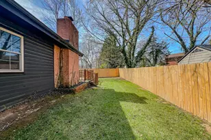 5504 Westminster Ct, Temple Hills, MD 20748 - Photo 41