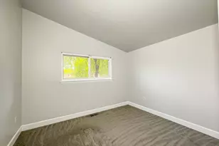 5504 Westminster Ct, Temple Hills, MD 20748 - Photo 21