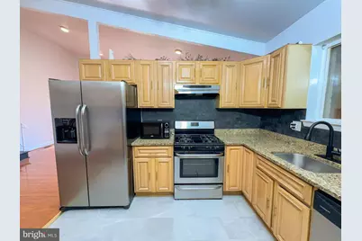 5504 Westminster Court, Temple Hills, MD 20748 - Photo 11