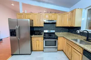 5504 Westminster Ct, Temple Hills, MD 20748 - Photo 11