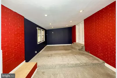 5504 Westminster Court, Temple Hills, MD 20748 - Photo 33