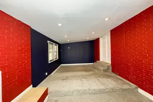 5504 Westminster Ct, Temple Hills, MD 20748 - Photo 33