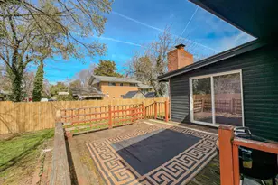 5504 Westminster Ct, Temple Hills, MD 20748 - Photo 37