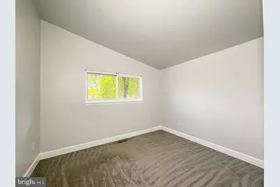 5504 Westminster Court, Temple Hills, MD 20748 - Photo 17