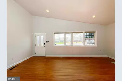 5504 Westminster Court, Temple Hills, MD 20748 - Photo 5