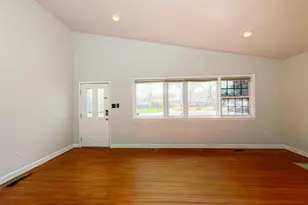 5504 Westminster Ct, Temple Hills, MD 20748 - Photo 5