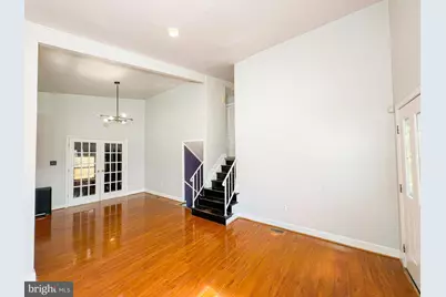 5504 Westminster Court, Temple Hills, MD 20748 - Photo 15