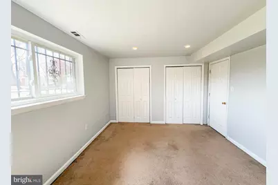 5504 Westminster Court, Temple Hills, MD 20748 - Photo 23