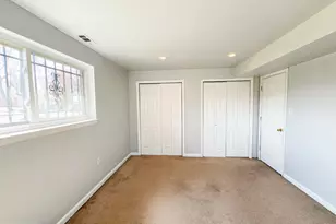 5504 Westminster Ct, Temple Hills, MD 20748 - Photo 23