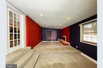 5504 Westminster Court, Temple Hills, MD 20748 - Photo 35