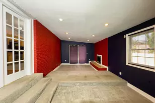 5504 Westminster Ct, Temple Hills, MD 20748 - Photo 35