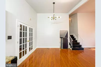 5504 Westminster Court, Temple Hills, MD 20748 - Photo 13