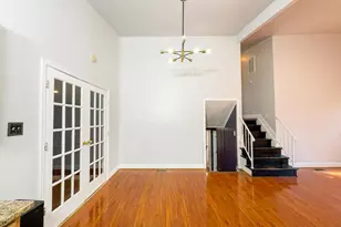 5504 Westminster Ct, Temple Hills, MD 20748 - Photo 13