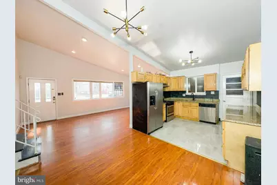 5504 Westminster Court, Temple Hills, MD 20748 - Photo 9