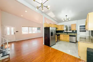 5504 Westminster Ct, Temple Hills, MD 20748 - Photo 9