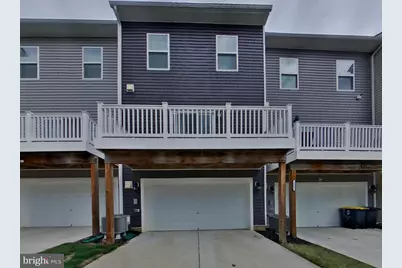 9623 Fagan Drive, Bowie, MD 20721 - Photo 15