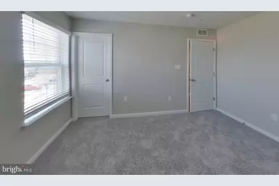 9623 Fagan Drive, Bowie, MD 20721 - Photo 7