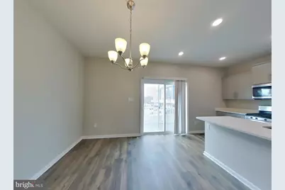 9623 Fagan Drive, Bowie, MD 20721 - Photo 3