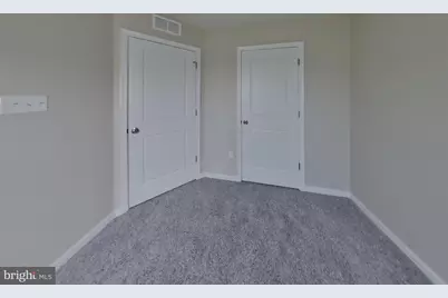 9623 Fagan Drive, Bowie, MD 20721 - Photo 11